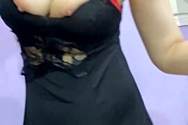 CrazyMast7 nude pussy closeups on cam for live sex video chat