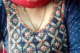 Cute_nidhi nude pussy closeups on cam for live sex video chat