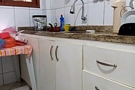 DaniCavalera nude pussy closeups on cam for live sex video chat