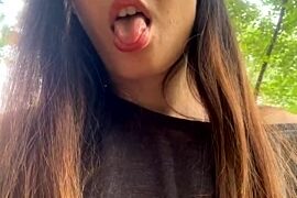 devilmaycum20 nude pussy closeups on cam for live sex video chat