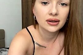ElenaRebelle nude pussy closeups on cam for live sex video chat