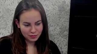 EmmaPURE nude before cam – live sex chat