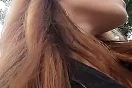 Gera_L nude pussy closeups on cam for live sex video chat