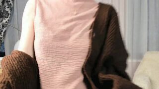 GeveyaOrra nude pussy closeups on cam for live sex video chat