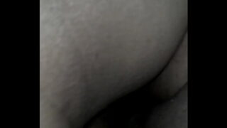 Giro wife puerto rican pussy closeup