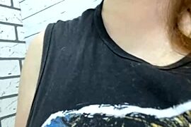 _HollyWay_ nude pussy closeups on cam for live sex video chat