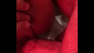 hot pussy