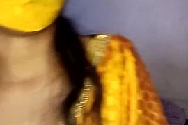 hot_sanya nude pussy closeups on cam for live sex video chat
