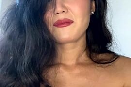 illusioon nude pussy closeups on cam for live sex video chat