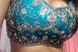 Indianhothyd nude pussy closeups on cam for live sex video chat