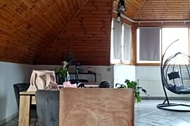 Isabellaa04 nude pussy closeups on cam for live sex video chat