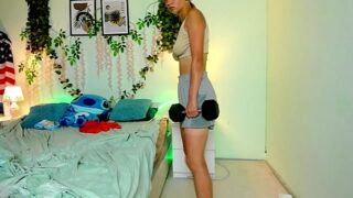 janeRocky nude pussy closeups on cam for live sex video chat