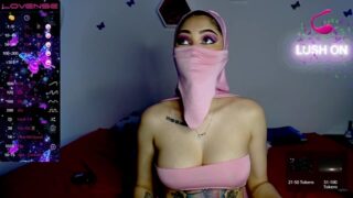 Jenna_eyes nude pussy closeups on cam for live sex video chat