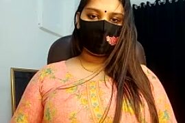 Jessia_Kiran nude pussy closeups on cam for live sex video chat
