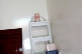jyjyelamira nude pussy closeups on cam for live sex video chat