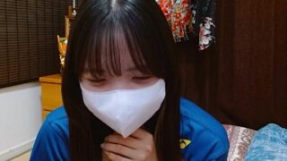 Kanyan_ nude pussy closeups on cam for live sex video chat