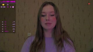 kira_lim nude pussy closeups on cam for live sex video chat
