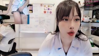 __Lab__ nude pussy closeups on cam for live sex video chat