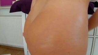 Latinadaily nude before cam – live sex chat