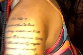 Lenaajayyy nude pussy closeups on cam for live sex video chat