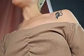 linapiesy nude pussy closeups on cam for live sex video chat