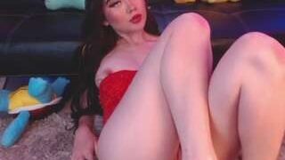 Little-natt nude before cam – live sex chat