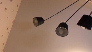 lucie_mehott nude pussy closeups on cam for live sex video chat