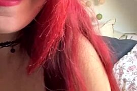 LunaMoongirl nude pussy closeups on cam for live sex video chat