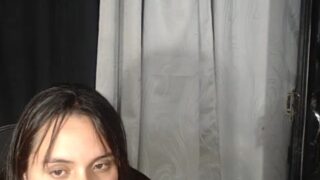 MELIINDA_ANGEL nude pussy closeups on cam for live sex video chat