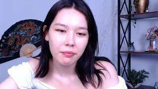 MianHelle nude before cam – live sex chat