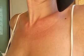 MissMialicious nude pussy closeups on cam for live sex video chat