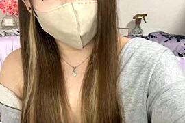 Miyorin_ nude pussy closeups on cam for live sex video chat