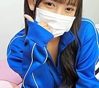 mm-runa nude pussy closeups on cam for live sex video chat