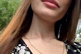 Mollymurr nude pussy closeups on cam for live sex video chat