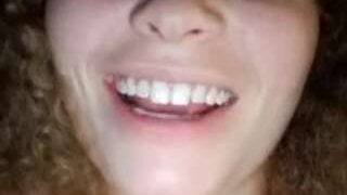 MorreMarie nude before cam – live sex chat