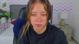 Nataly-rodri nude before cam – live sex chat