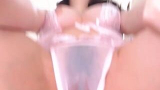 NATINATU252525 nude pussy closeups on cam for live sex video chat