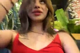 naughty_kimberly nude pussy closeups on cam for live sex video chat