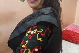 Night_Pari nude pussy closeups on cam for live sex video chat