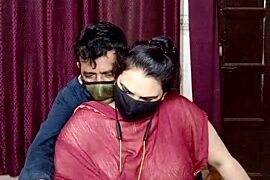 Nishu_DamnSexy nude pussy closeups on cam for live sex video chat