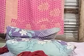 Noty_cpl_fuck nude pussy closeups on cam for live sex video chat