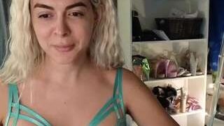Optimistictrannylydia nude before cam – live sex chat