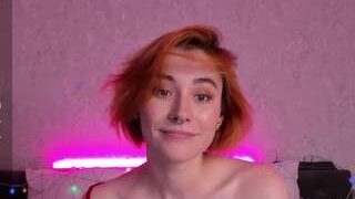 Peach-Fox nude before cam – live sex chat
