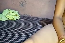 Poojasainy nude pussy closeups on cam for live sex video chat