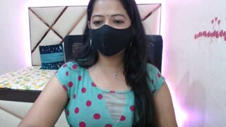 priyafun69 nude pussy closeups on cam for live sex video chat