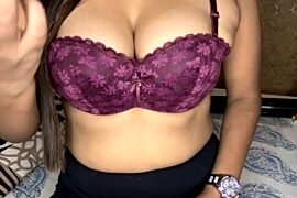 QueenDiyu0747 nude pussy closeups on cam for live sex video chat