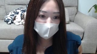 rikacyu nude pussy closeups on cam for live sex video chat