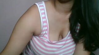 riya_stream nude pussy closeups on cam for live sex video chat