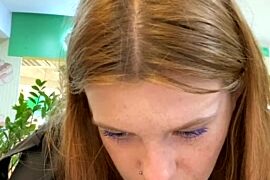 Ruby_cumgirl nude pussy closeups on cam for live sex video chat