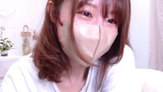 Saki_87 nude pussy closeups on cam for live sex video chat